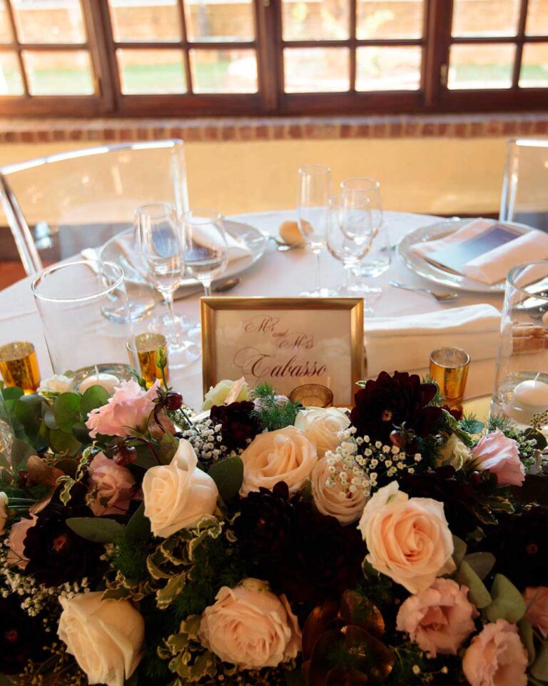 castello-di-cortanze-news3