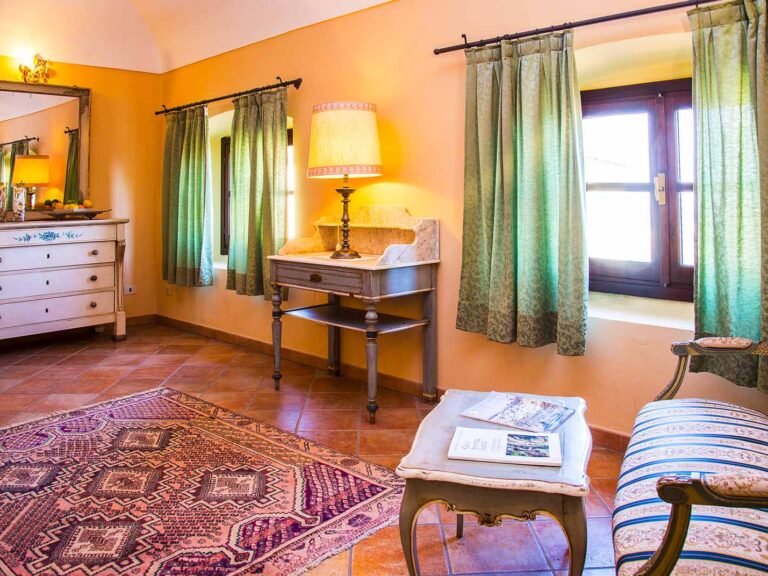 dormire-castello-cortanze