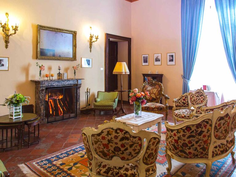 dormire-castello-cortanze
