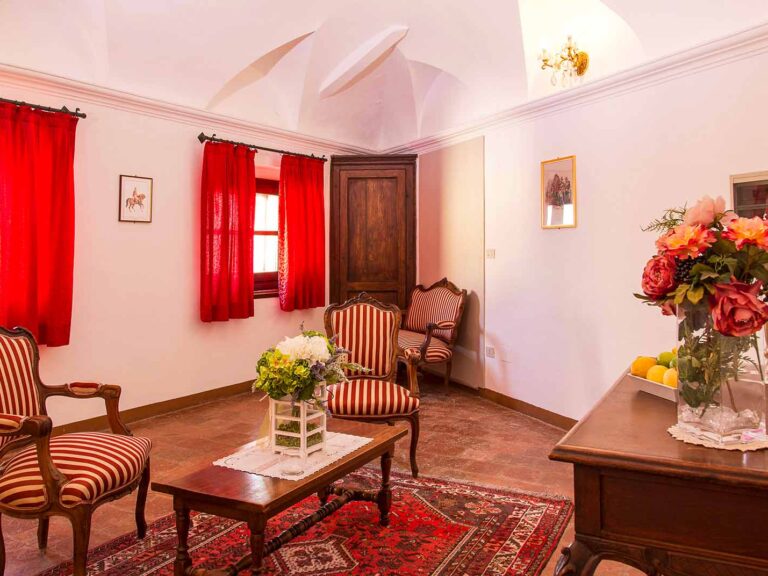 dormire-castello-cortanze