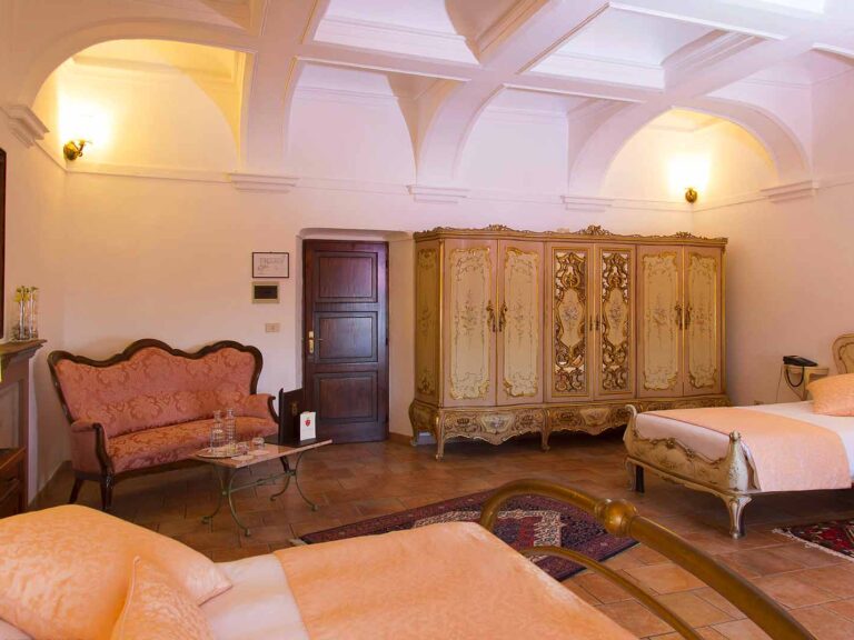 dormire-castello-cortanze