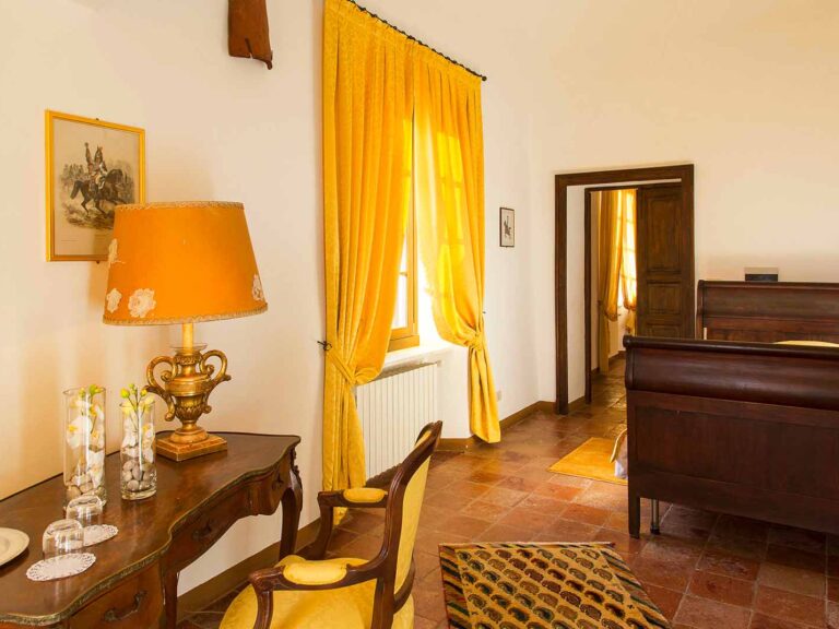 dormire-castello-cortanze