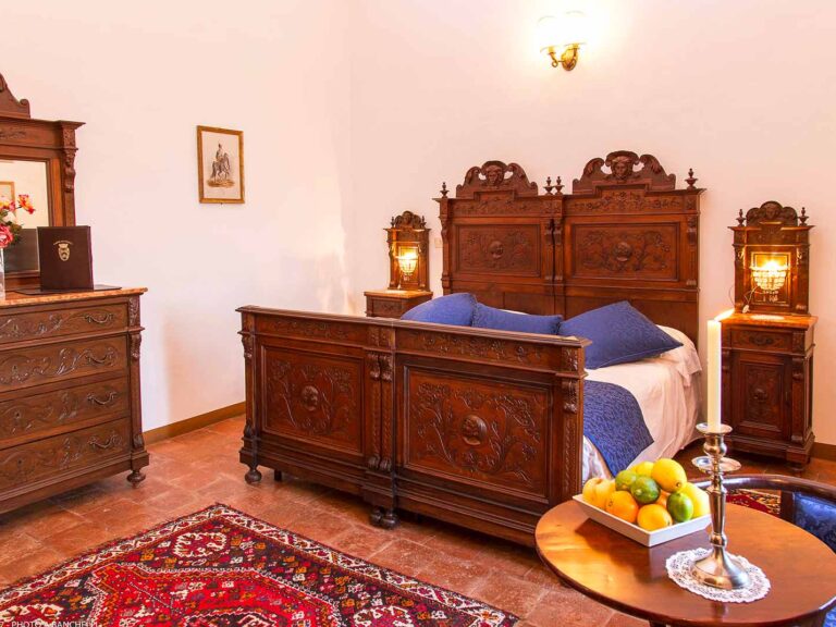 dormire-castello-cortanze