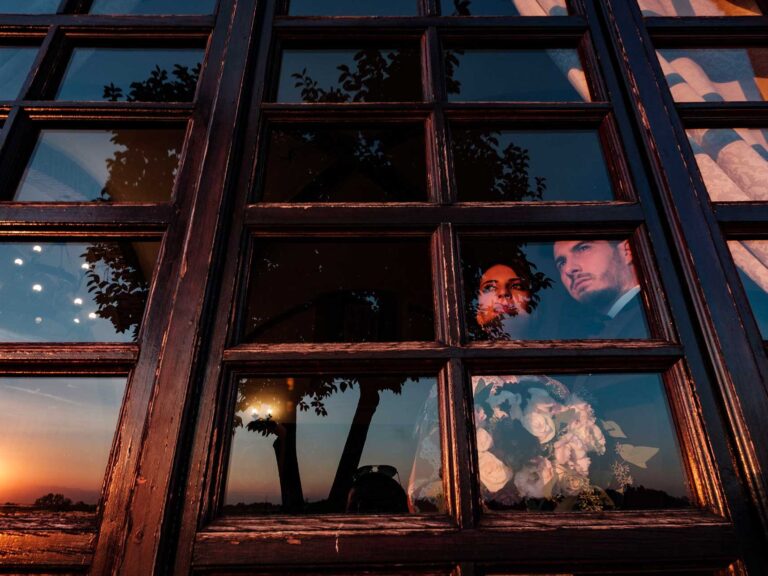 castello-di-cortanze-matrimonio