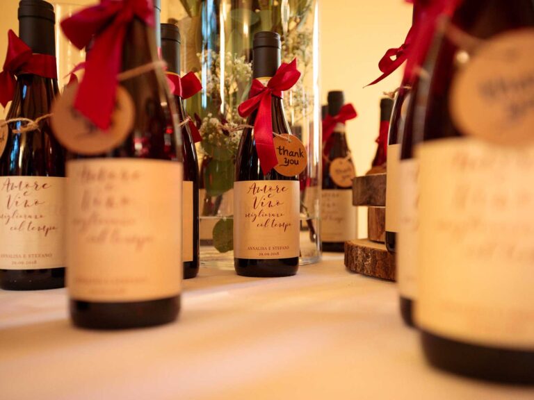 castello-di-cortanze-matrimonio