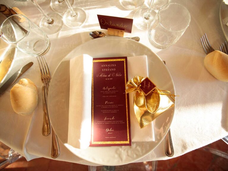 castello-di-cortanze-matrimonio