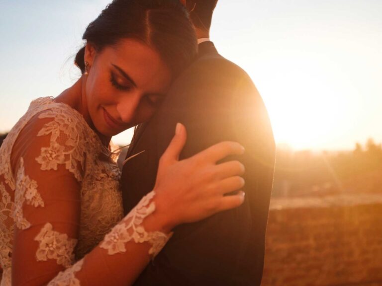 castello-di-cortanze-matrimonio