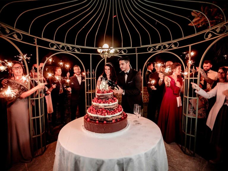 castello-di-cortanze-matrimonio
