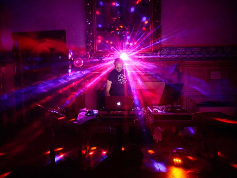 castello-di-cortanze-matrimonio