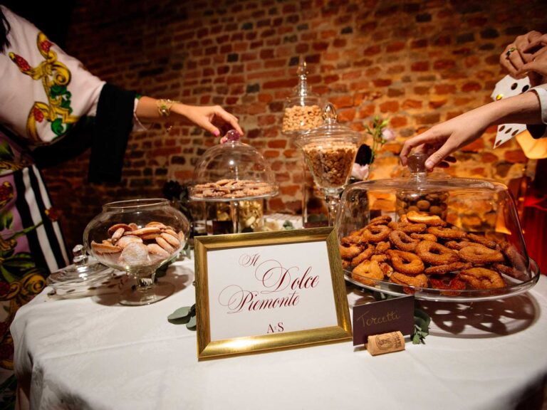 castello-di-cortanze-matrimonio