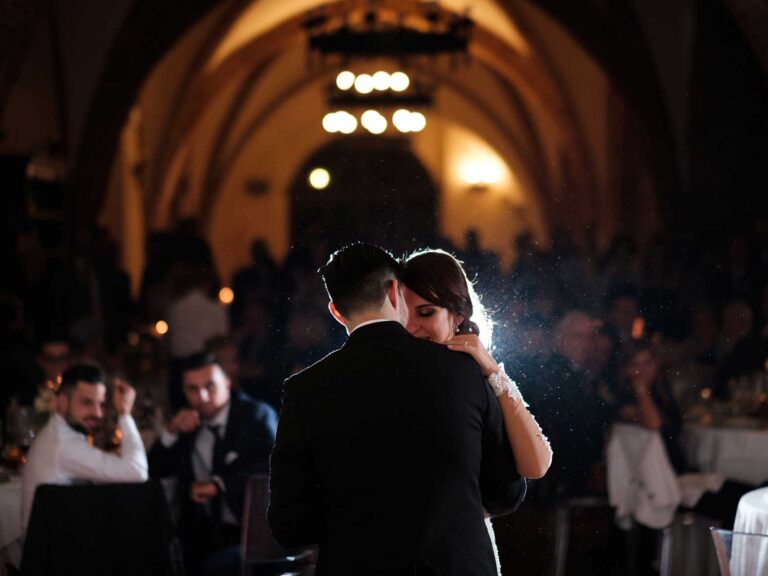 castello-di-cortanze-matrimonio