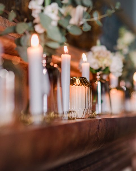 matrimonio-marmo-e-rame-irene-bortolotti-9