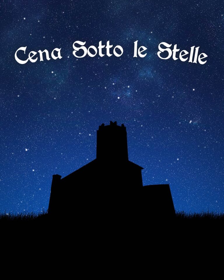 cop-cena-sotto-le-stelle-cortanze