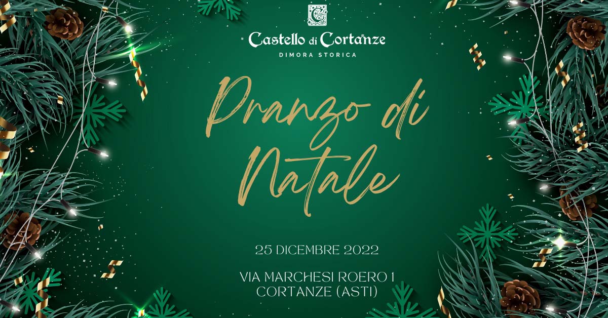 Copertina-evento-Natale