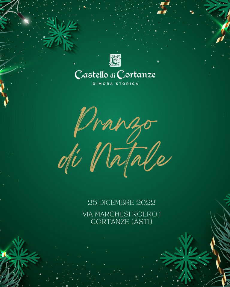 Pranzo-di-Natale