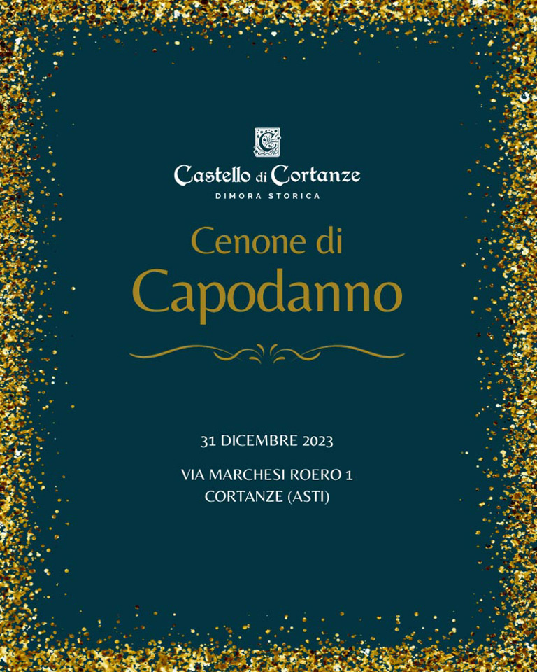 cenone-capodanno-2023