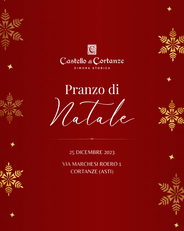 pranzo-natale-2023