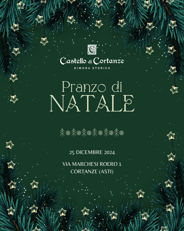 Pranzo-di-Natale-2024-copertina